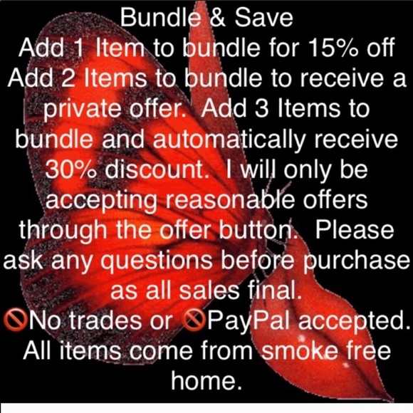 Striped off the shoulder cropped jumpsuit - Picture 5 of 8